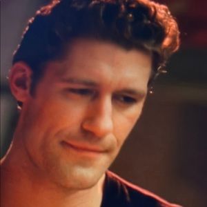 Meet your Posher, Fran